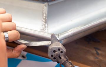 disadvantages of Illogan Highway lead roofing