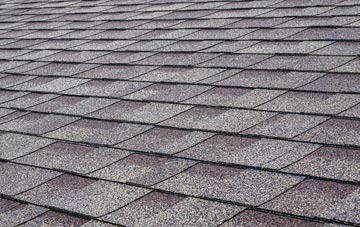 Illogan Highway tiles for shallow pitch roofing