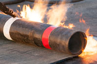 free Illogan Highway re-felting quotes